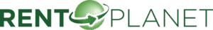 Rentplanet