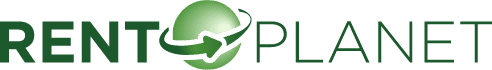 Rentplanet